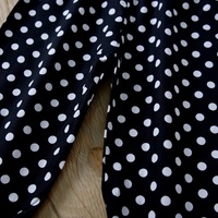 uploads/erp/collection/images/Baby Clothing/Childhoodcolor/XU0399433/img_b/img_b_XU0399433_4_VLPSHAjzyzlkEDwMBasttY_k_mQl0XNi